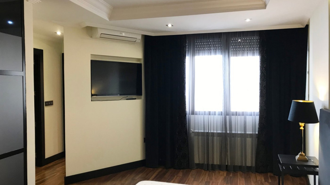 Long time Rental - Piso - Elche - Centro