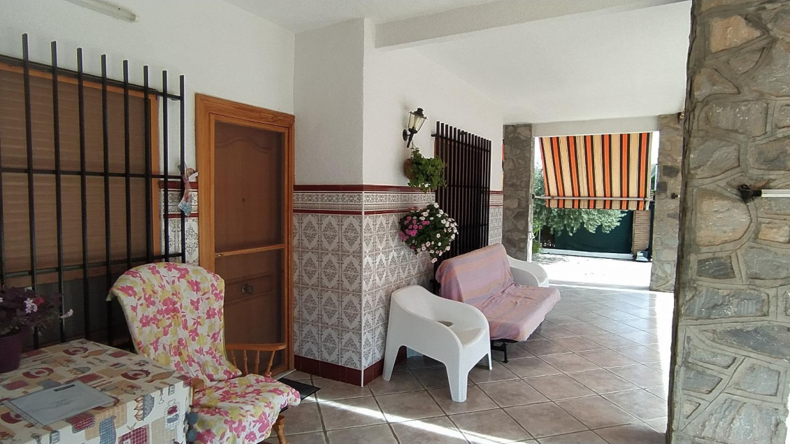 Sale - Chalet - Elche - Bonavista