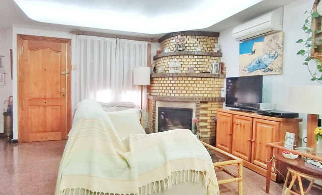 Sale - Chalet - Elche - Bonavista