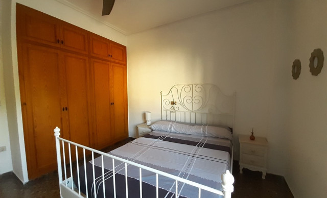 Long time Rental - Chalet - Elche - Centro