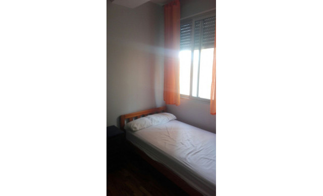 Sale - Piso - Elche - Centro