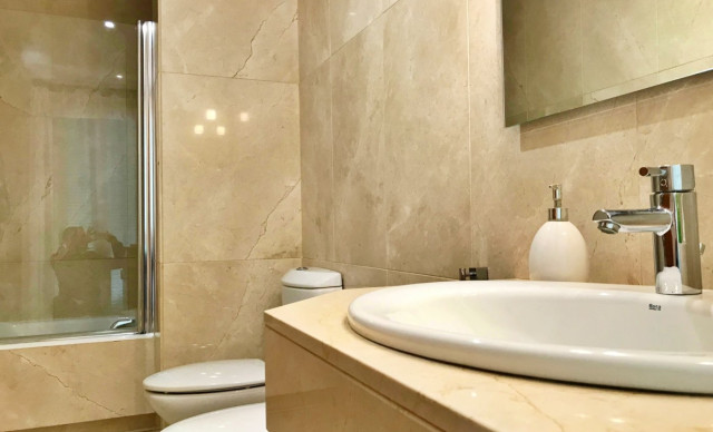 Sale - Chalet - Elche - Torreta - Portalada