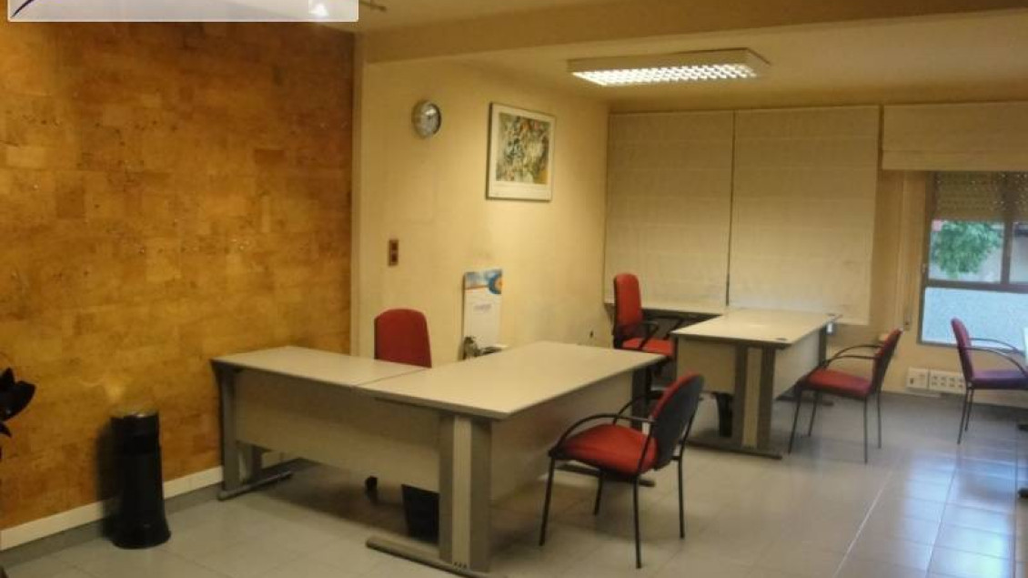 Long time Rental - Oficina - Elche - Centro