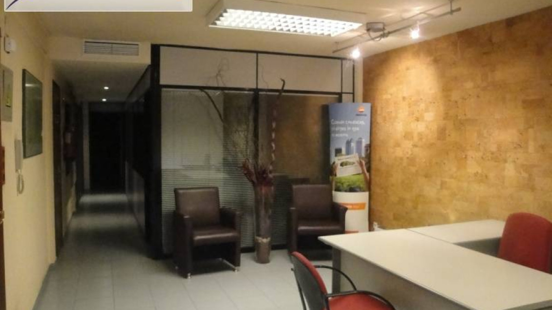 Long time Rental - Oficina - Elche - Centro