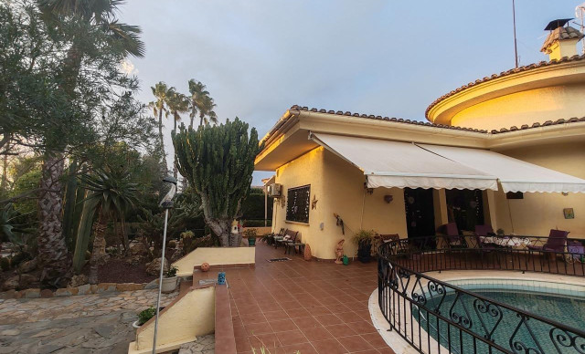 Venta - Chalet - Perleta - Maitino-Perleta