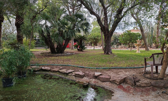 Venta - Chalet - Perleta - Maitino-Perleta