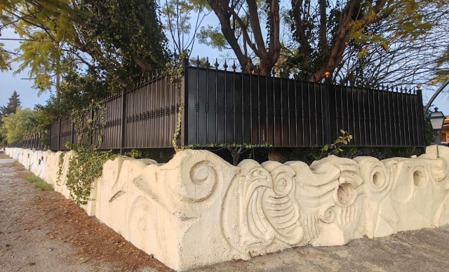 Venta - Chalet - Perleta - Maitino-Perleta