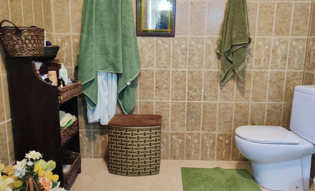 Venta - Chalet - Perleta - Maitino-Perleta