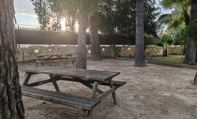Venta - Chalet - Perleta - Maitino-Perleta