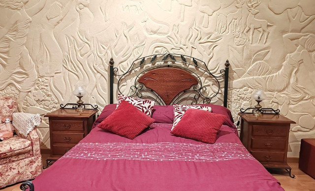 Venta - Chalet - Perleta - Maitino-Perleta