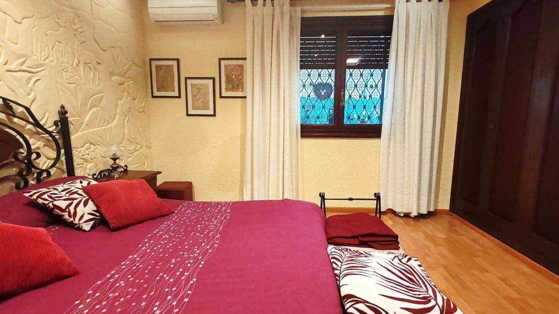 Venta - Chalet - Perleta - Maitino-Perleta