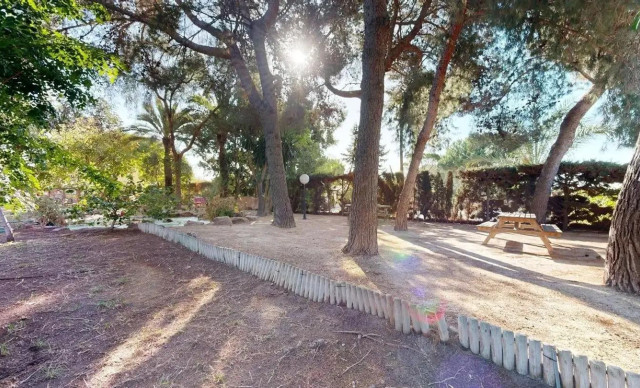 Venta - Chalet - Perleta - Maitino-Perleta