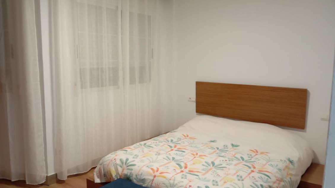 Sale - Townhouse - Elche - Zona Deportiva-Nuevo Altabix