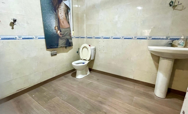Venta - Local comercial - Elche - Corazon de Jesus