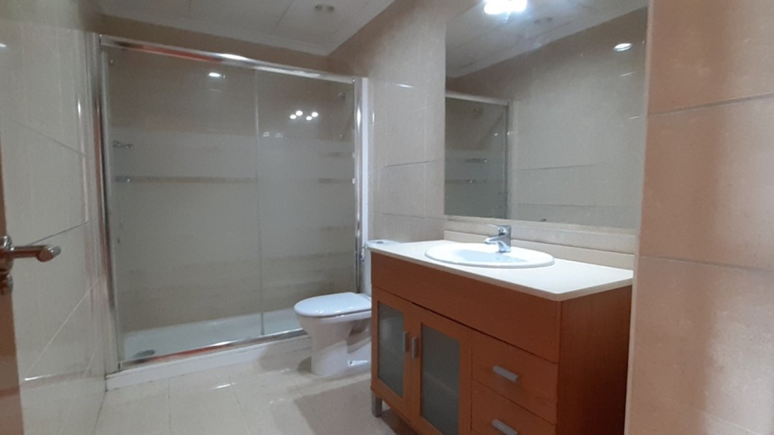 Long time Rental - Piso - Elche - Torreta - Portalada