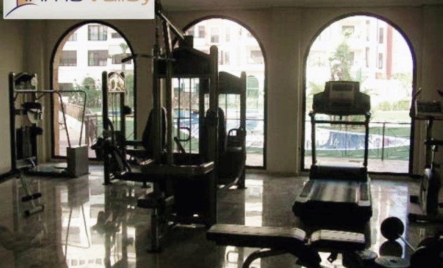 Long time Rental - Piso - Elche - Torreta - Portalada