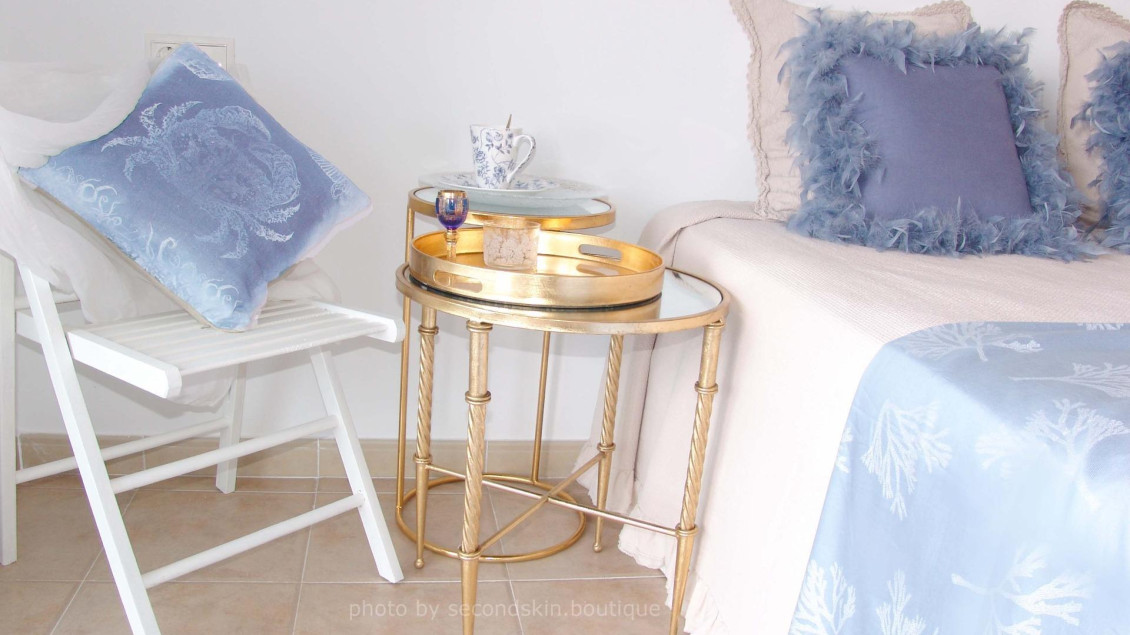 Venta - Piso - Arenales del sol - Calle albacete