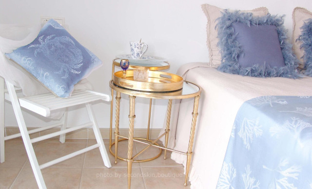Venta - Piso - Arenales del sol - Calle albacete