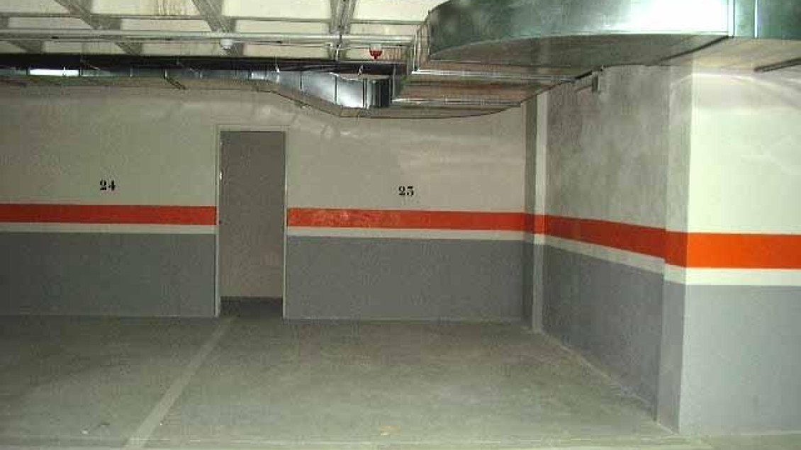 Venta - Piso - Arenales del sol - Calle albacete
