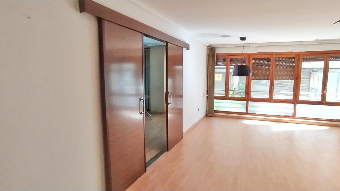 Venta - Oficina - Elche - Centro