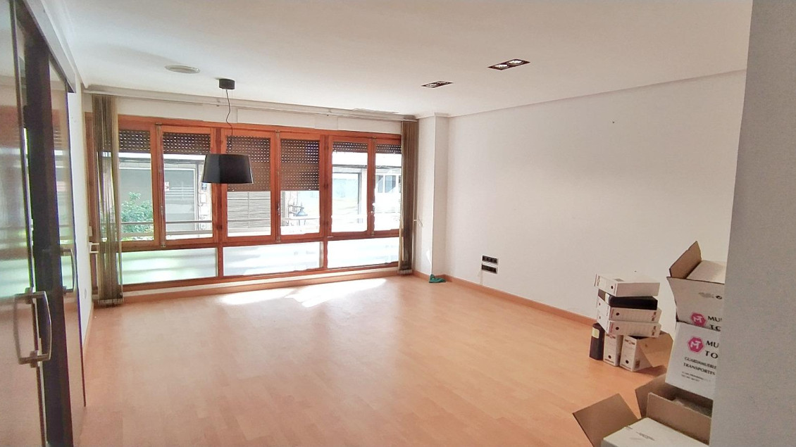 Venta - Oficina - Elche - Centro