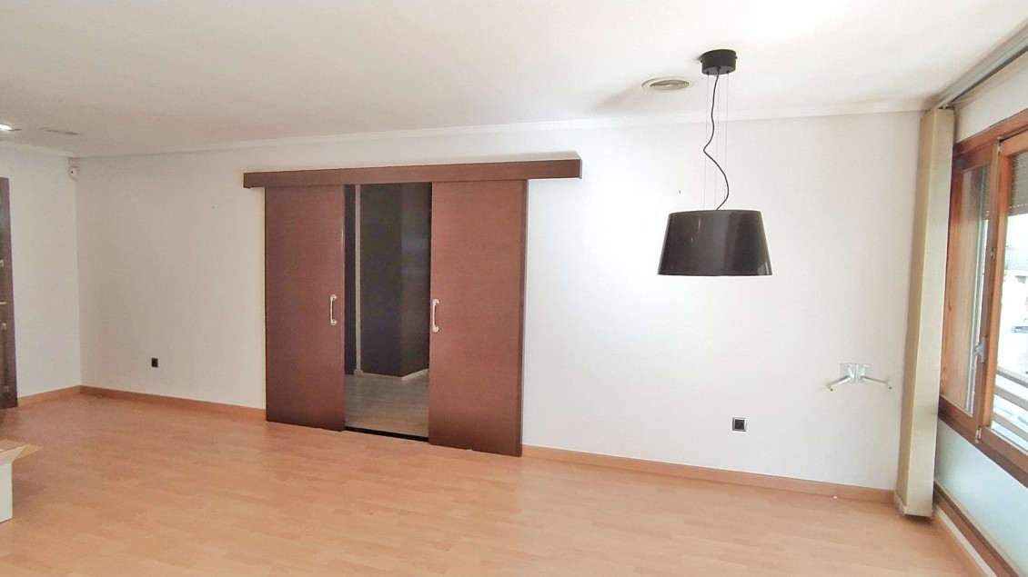 Venta - Oficina - Elche - Centro