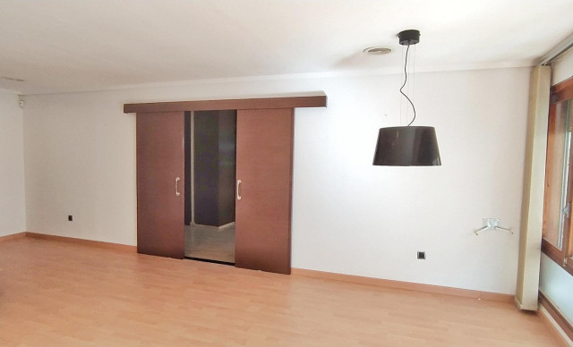 Venta - Oficina - Elche - Centro