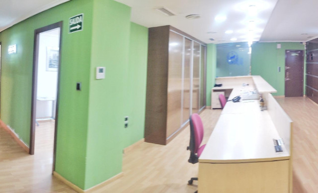 Venta - Oficina - Elche - Centro