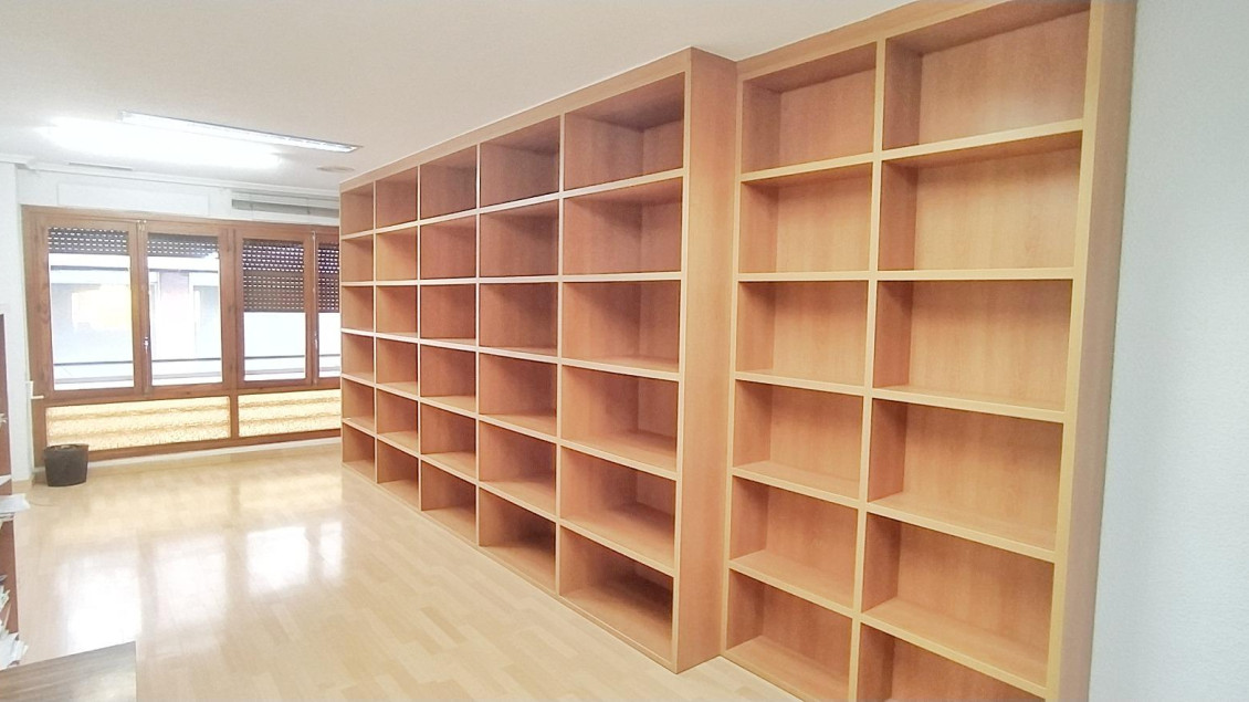 Venta - Oficina - Elche - Centro
