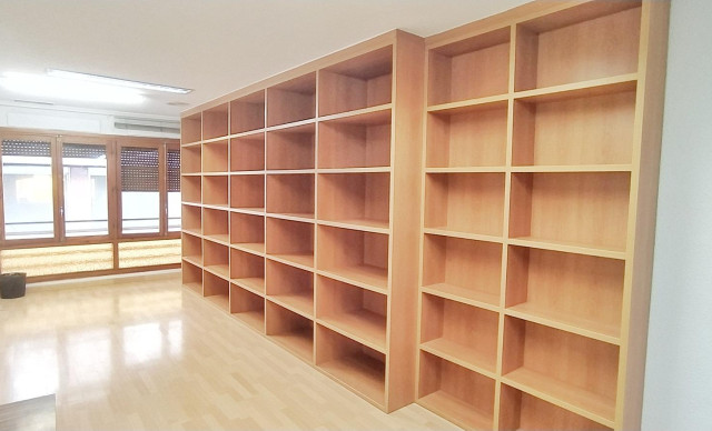Venta - Oficina - Elche - Centro