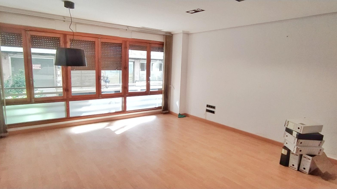 Venta - Oficina - Elche - Centro