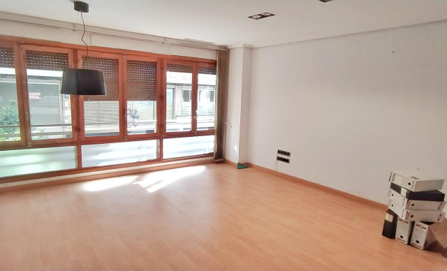 Venta - Oficina - Elche - Centro