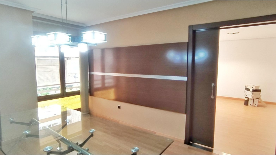 Venta - Oficina - Elche - Centro