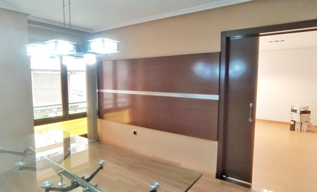 Venta - Oficina - Elche - Centro