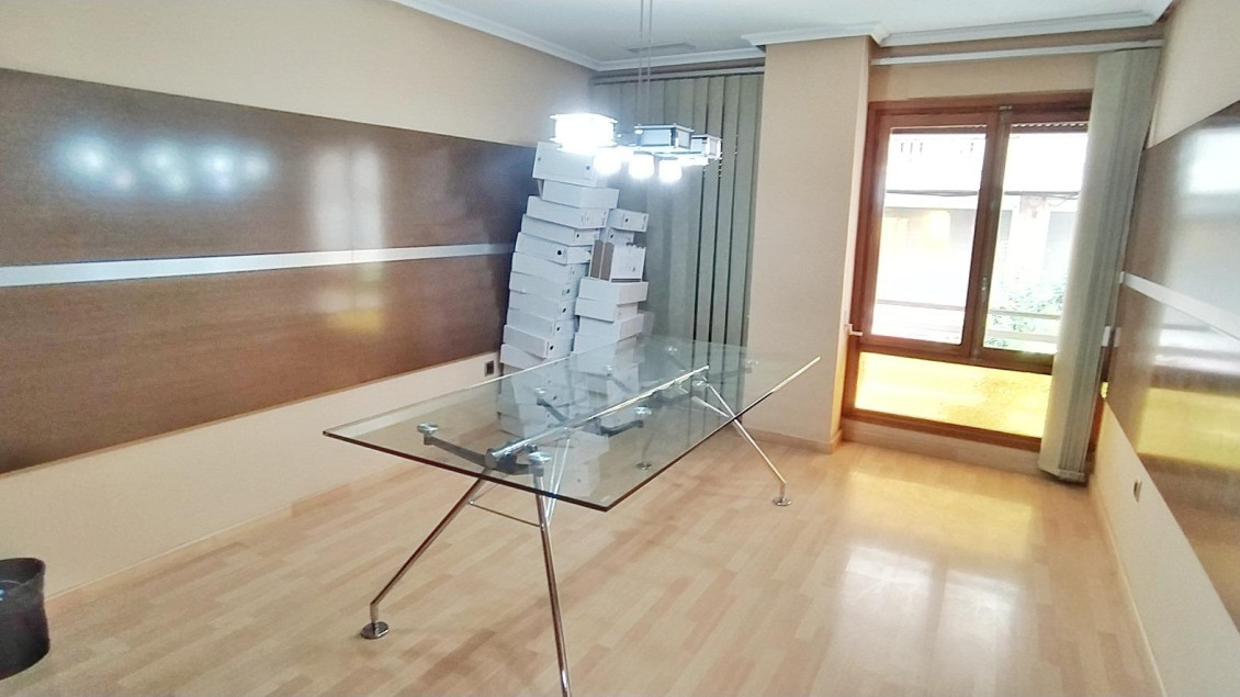Venta - Oficina - Elche - Centro