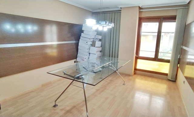 Venta - Oficina - Elche - Centro