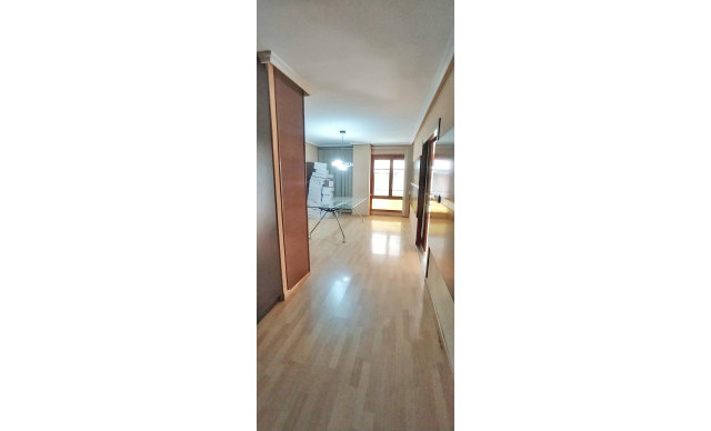 Venta - Oficina - Elche - Centro