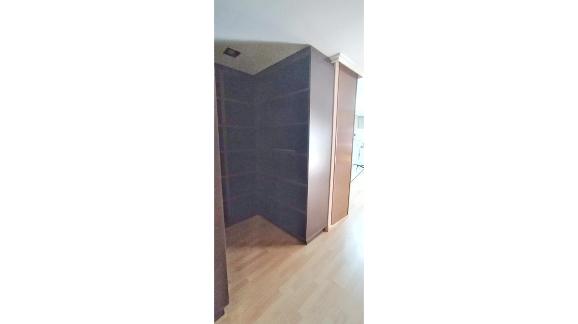 Venta - Oficina - Elche - Centro