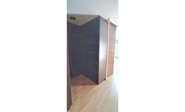 Venta - Oficina - Elche - Centro