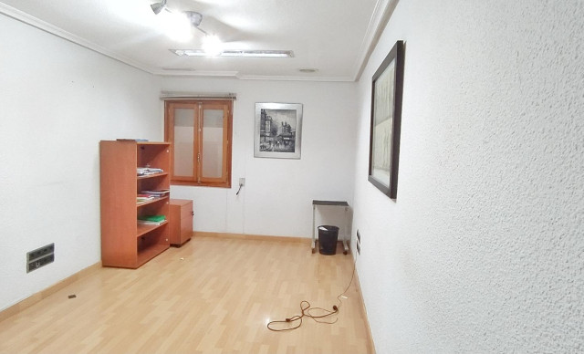 Venta - Oficina - Elche - Centro