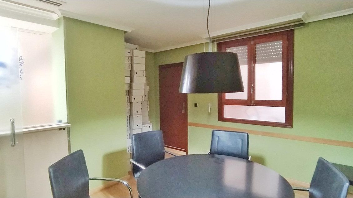 Venta - Oficina - Elche - Centro