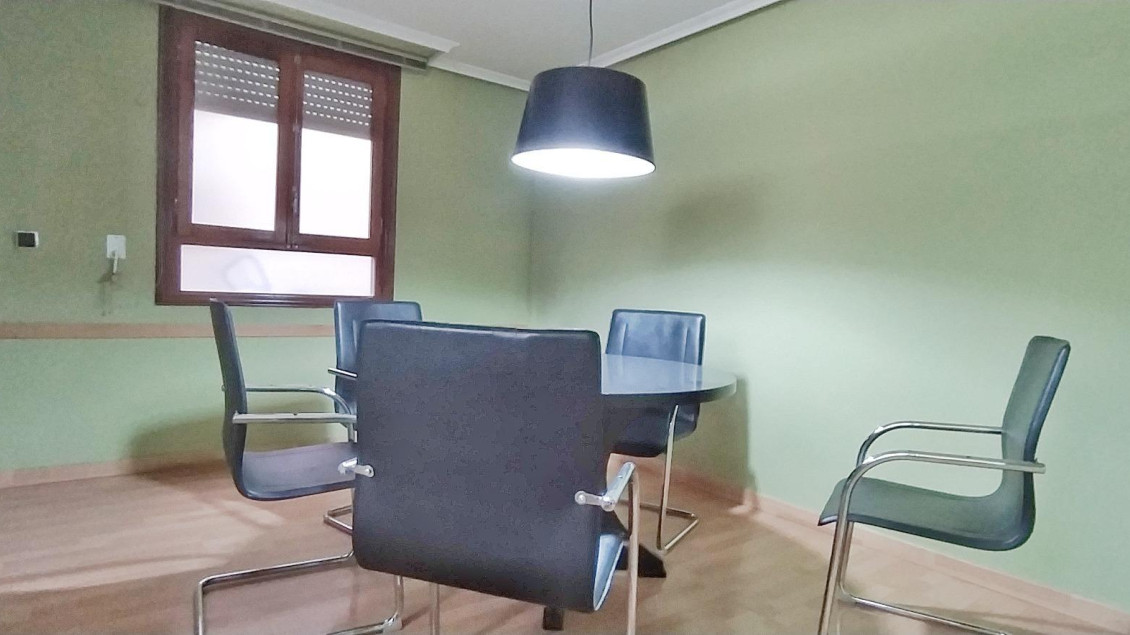 Venta - Oficina - Elche - Centro