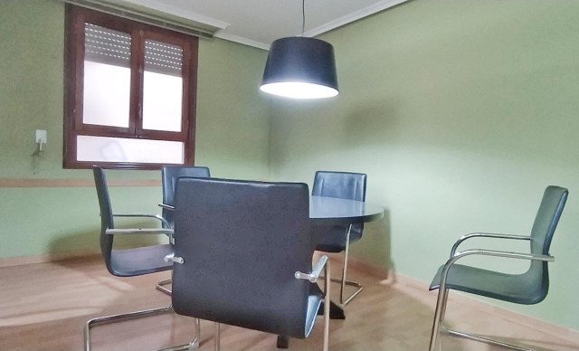 Venta - Oficina - Elche - Centro