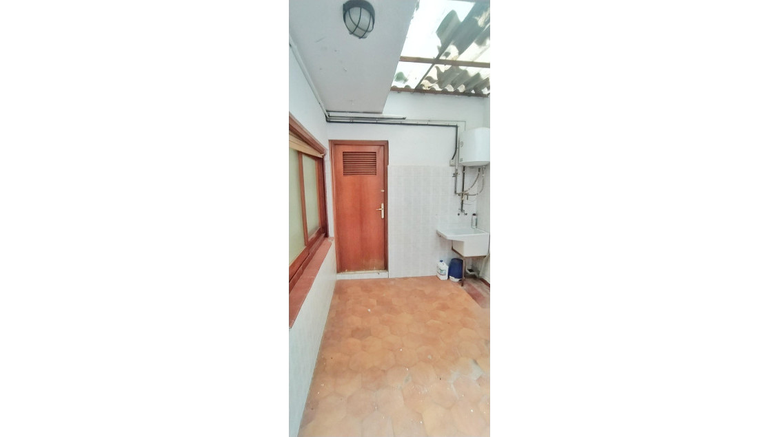 Venta - Oficina - Elche - Centro