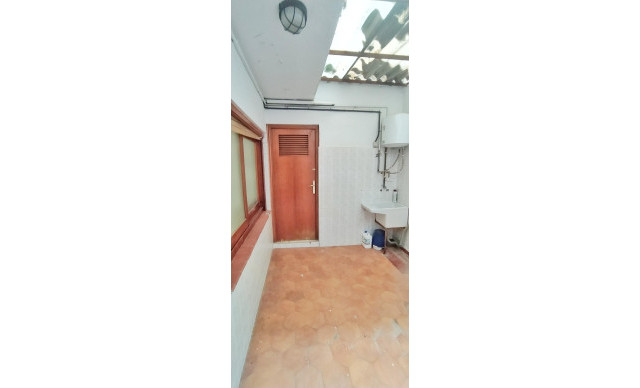 Venta - Oficina - Elche - Centro