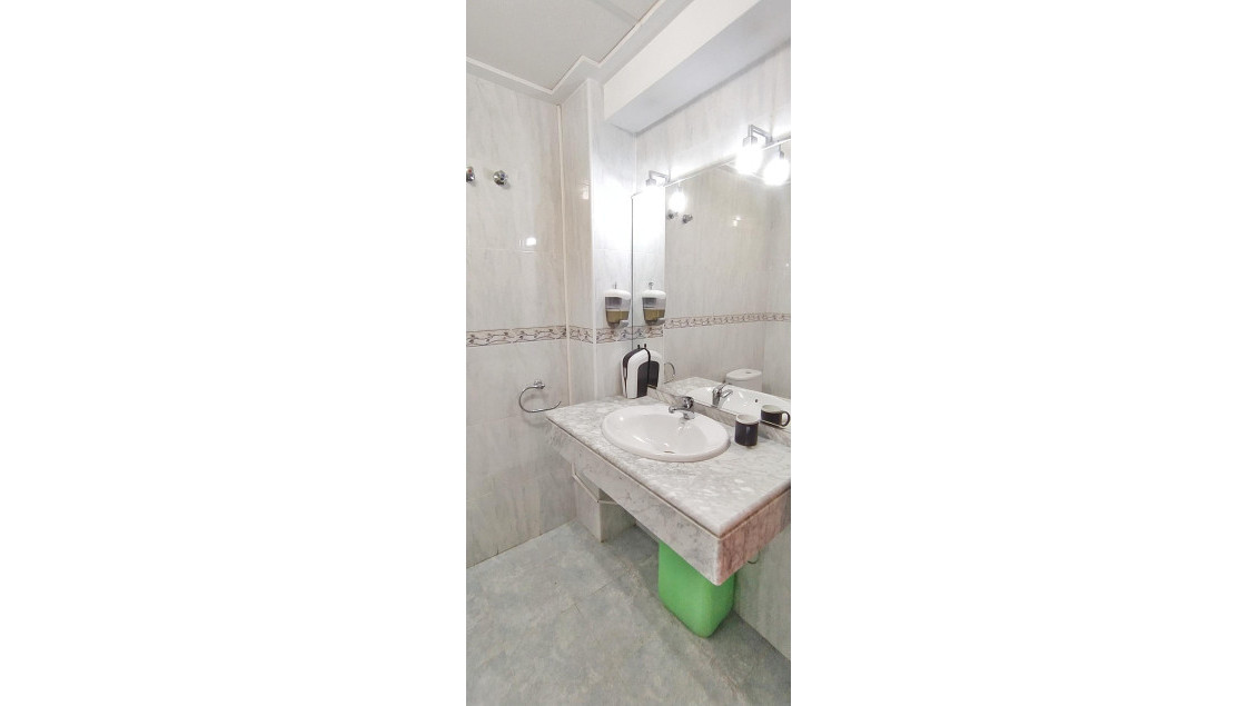 Venta - Oficina - Elche - Centro