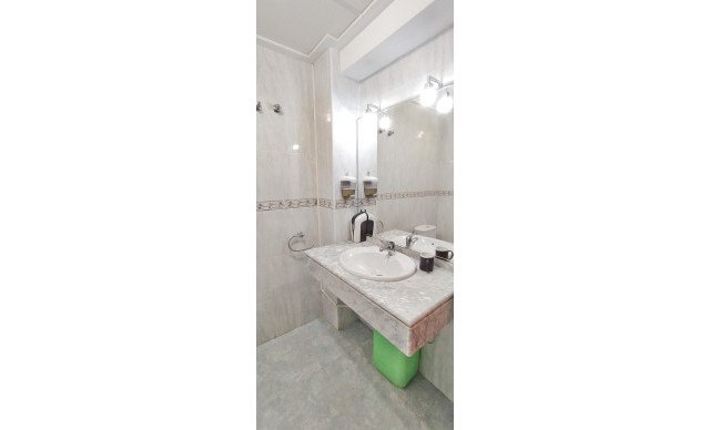Venta - Oficina - Elche - Centro