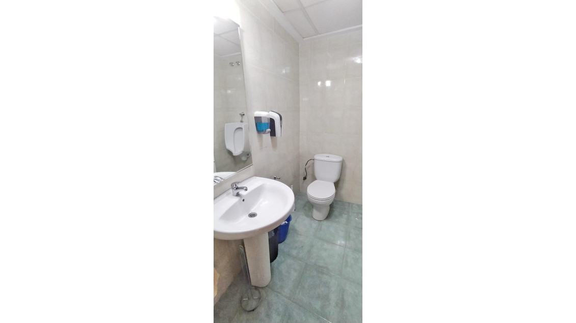 Venta - Oficina - Elche - Centro