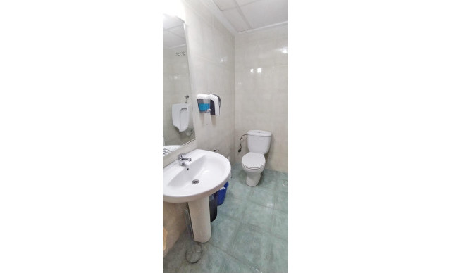 Venta - Oficina - Elche - Centro