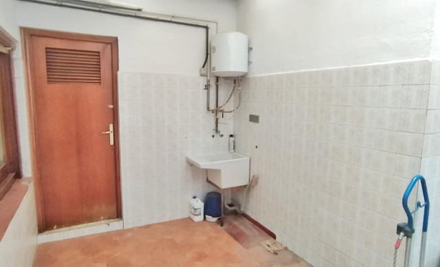 Venta - Oficina - Elche - Centro